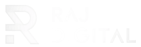 Raj Digital